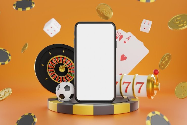ek435 Poker en Vivo